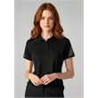 Razor Ladies' Polo Shirt