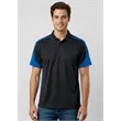Talon Men's Polo Shirt