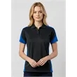 Talon Ladies' Polo Shirt
