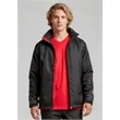 Razor Adult's Team Jacket