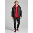 Razor Adult's Sports Pant