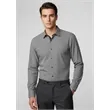 Men's Edge Yarn Dyed Check Shirt