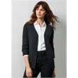 Ladies' Milano Longline Cardigan