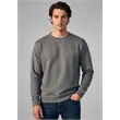 Men's Hype Crew Neck Sweat Shirt