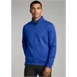 Men's Hype Front Full Zip Jacket