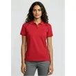 Cyber Ladies' Polo Shirt