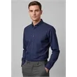 Dalton Men's Essential Long Sleeve Work Shirt