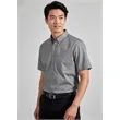 Dalton Men's Essential Short Sleeve Work Shirt