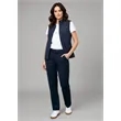 Ladies' Detroit Flexi-Band Cargo Pant