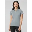 Ladies' Profile Polo Shirt