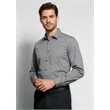 Men's Monaco Long Sleeve Shirt
