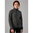 Youth's Hype Front Full Zip Jacket