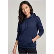 Ladies' Hype Pull Over Hoodie