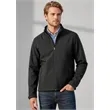 Apex Men's Lightweight Jacket