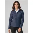 Apex Ladies' Lightweight Jacket