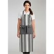 Salt Bib Apron