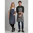 Urban Apron