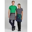 Urban Waist Apron