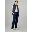 Ladies' Detroit Pant