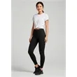 Ladies' Flex Full Leggings