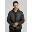 Expedition Ladies' Jacket