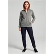 Hype Ladies' Trackpant
