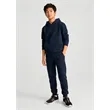 Hype Youth's Trackpant