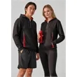 Adult's Renegade Mens Hoodie