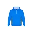 Youth's Renegade Hoodie