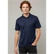 Men's Ace Polo Shirt