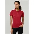 Ladies' Ace Polo Shirt