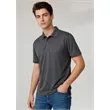Youth Ace Polo Shirt