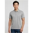 Men's Aero Polo Shirt