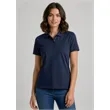 Ladies' Aero Polo Shirt