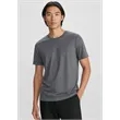 Men's Aero Tee Shirt