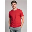 Adult Ace Tee Shirt