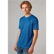 Youth Ace Tee Shirt