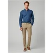 Lawson Chino Men's Casual Pant