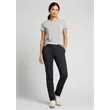 Lawson Chino Ladies' Casual Pant