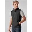 Apex Men's Lightweight Vest