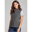 Apex Ladies' Lightweight Vest