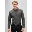 Men's London Long Sleeve Shirt