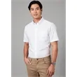 Men's London Short Sleeve Shirt
