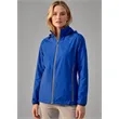 Adult Breeze Jacket