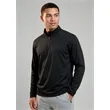 Men's Monterey Top