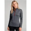 Ladies Monterey Top