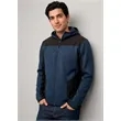 Men's Jasper Jacket
