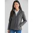 Youths Apex Jacket
