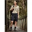 Womens Outdoor Shirt