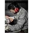 Mens Lightweight L/S Tradie Shirt